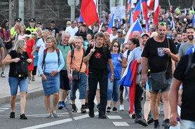 DSC_7604.JPG
