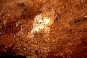 foto14.jpg