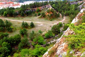 foto1.jpg