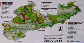 foto25.jpg