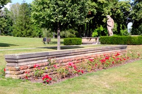 foto29.jpg