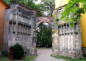 foto37.jpg