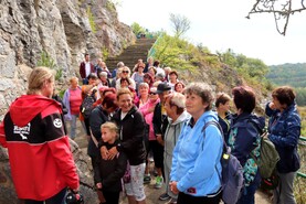 foto4.jpg