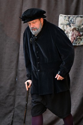 DSC_1640.JPG