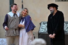 DSC_1668.JPG