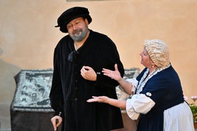 DSC_1706.JPG