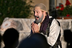 DSC_1772.JPG