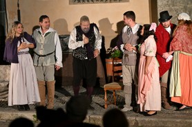 DSC_1813.JPG