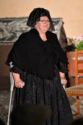 DSC_1824.JPG