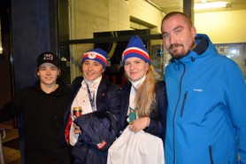 DSC_7139.JPG