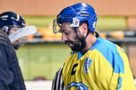 DSC_3847.jpg