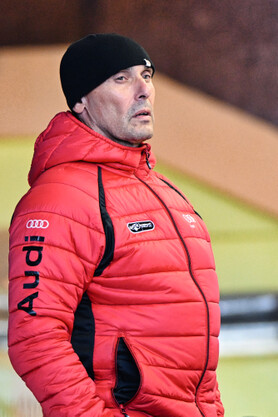 DSC_3856.jpg