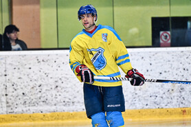 DSC_3858.jpg