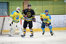 DSC_3871.jpg