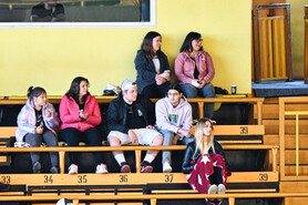 DSC_3941.jpg