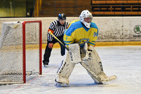 DSC_4045.jpg