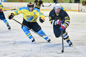 DSC_4068.jpg