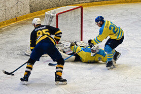 DSC_4145.jpg