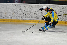 DSC_4186.jpg
