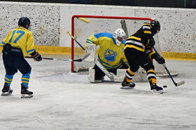 DSC_4193.jpg