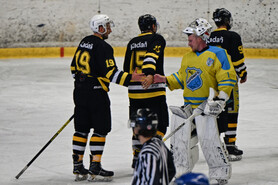 DSC_4263.jpg