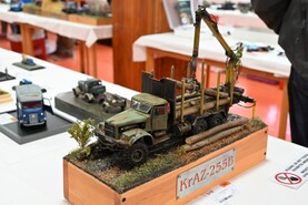 DSC_7622.jpg