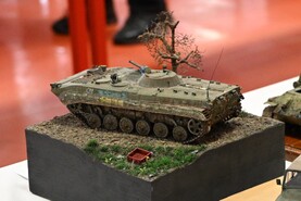 DSC_7627a.jpg