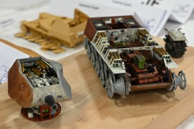 DSC_7635.jpg