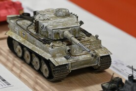 DSC_7638.jpg