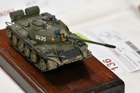 DSC_7639.jpg