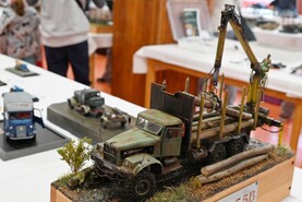 DSC_7641.jpg