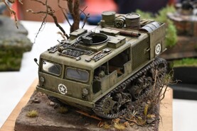 DSC_7646.jpg