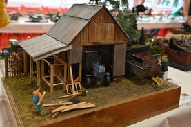 DSC_7653.jpg