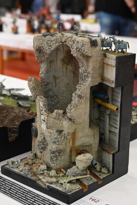 DSC_7657.jpg