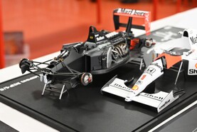 DSC_7665.jpg