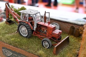 DSC_7668.jpg