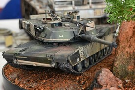 DSC_7672.jpg