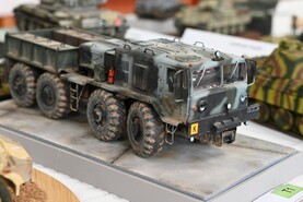 DSC_7673.jpg