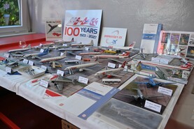 DSC_7674.jpg