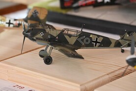 DSC_7680.jpg