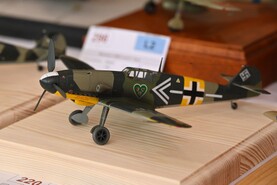 DSC_7681.jpg