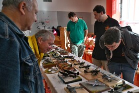 DSC_7686.jpg