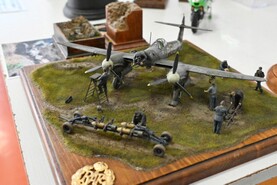 DSC_7687.jpg