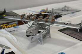 DSC_7688.jpg