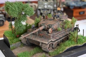 DSC_7692.jpg