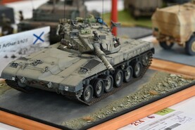 DSC_7693.jpg