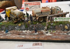 DSC_7698.jpg