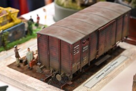 DSC_7699.jpg