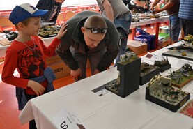 DSC_7703.jpg