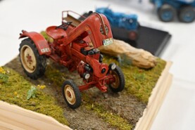 DSC_7708.jpg